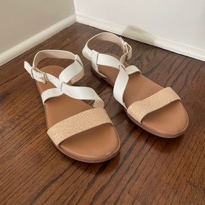 Cole Haan Sandals